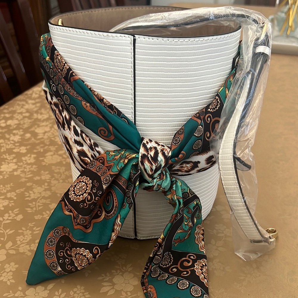 Just fab purse